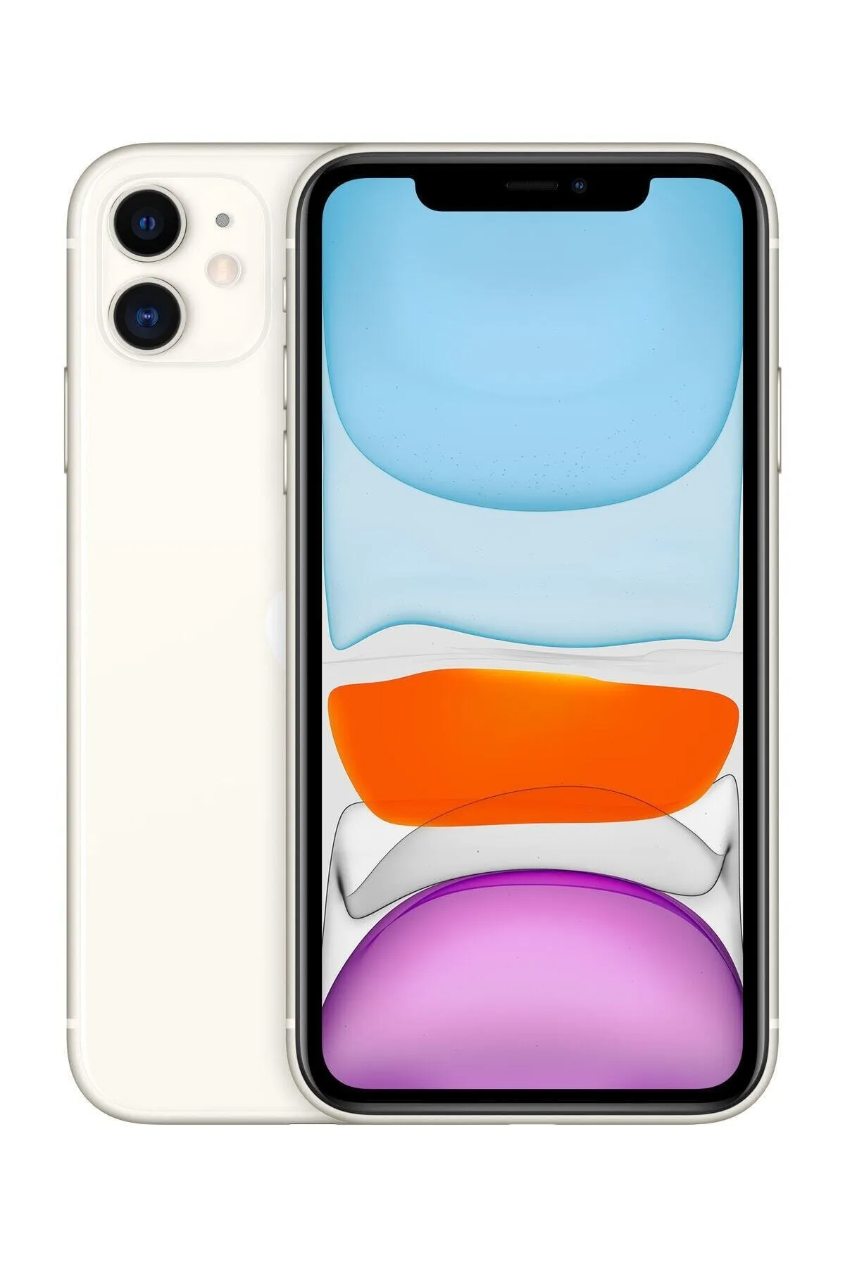 apple-iphone-11-64-gb-beyaz-cep-telefonu-aksesuarsiz-kutu-apple-turkiye-garantili-18809499